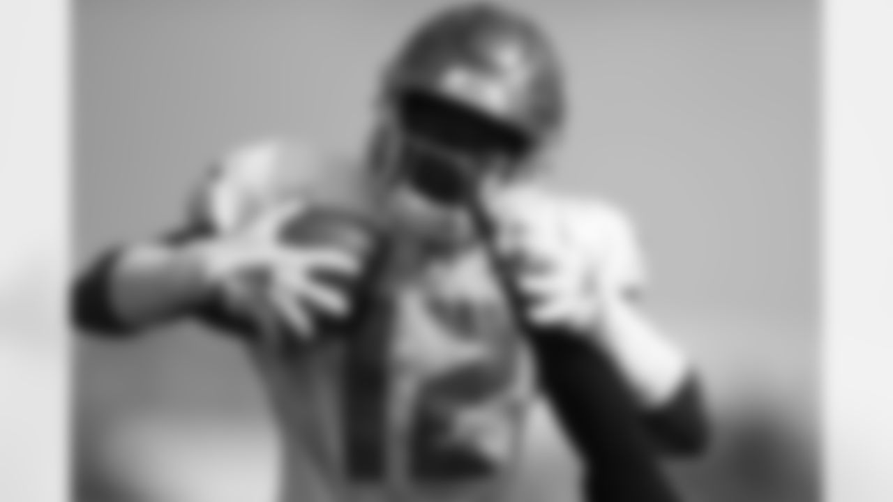180801_TrainingCamp_Practice6_KZ_045