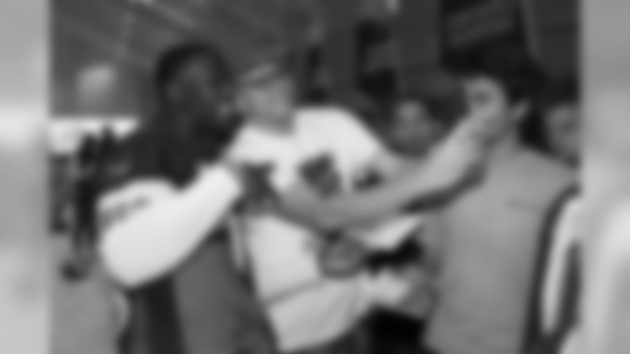 190604_KZ_MiniCamp_064