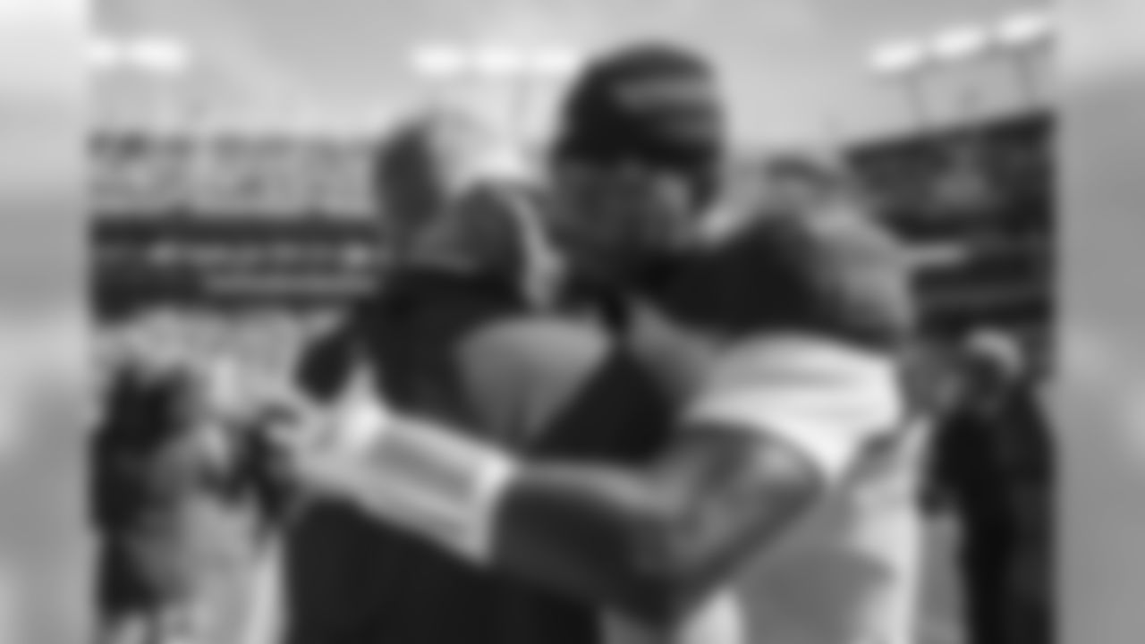 181125_KZ_49ers_Bucs_0229