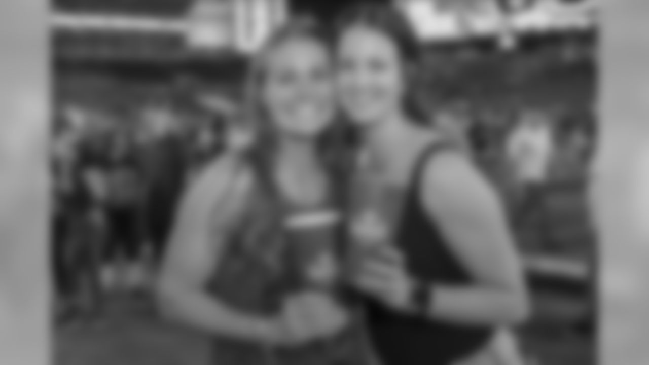 DraftParty_119