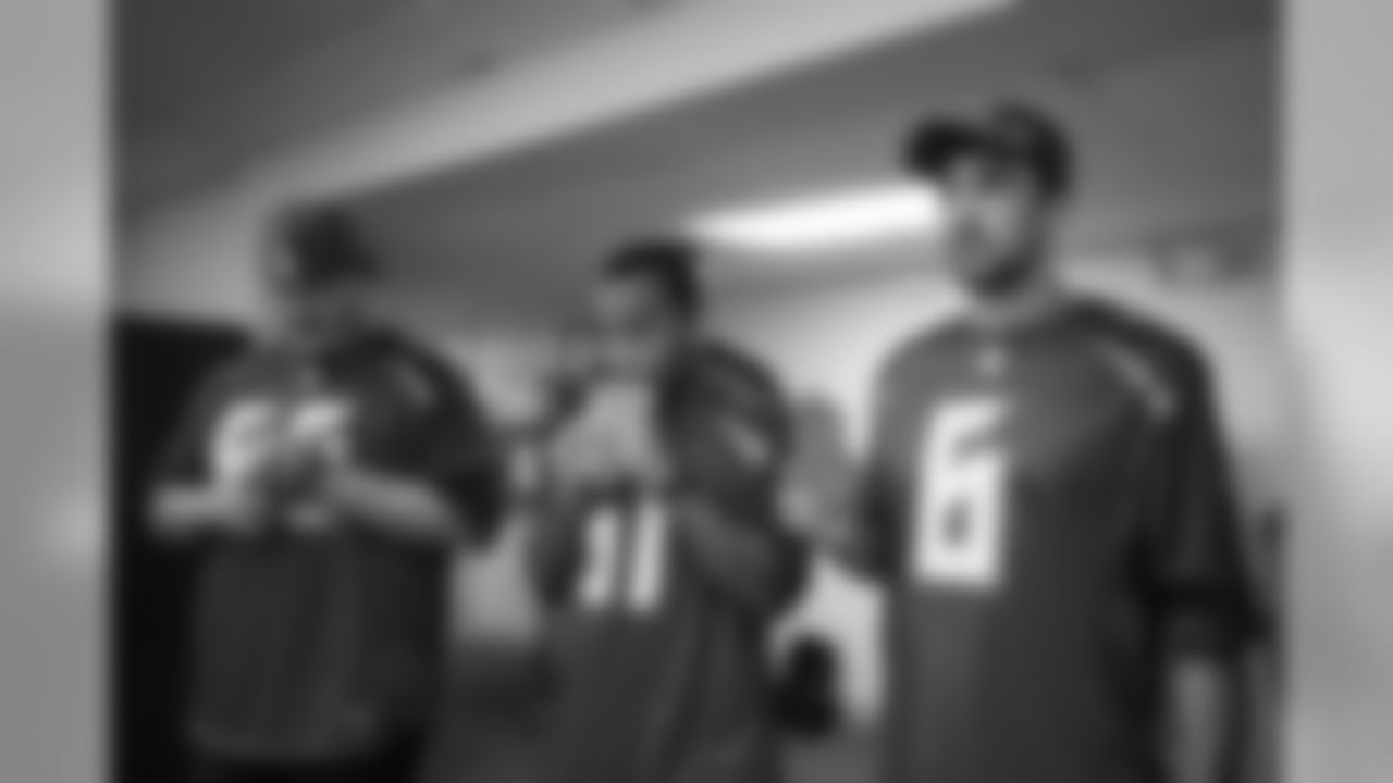 191105_KZ_MacDillVisit_0039
