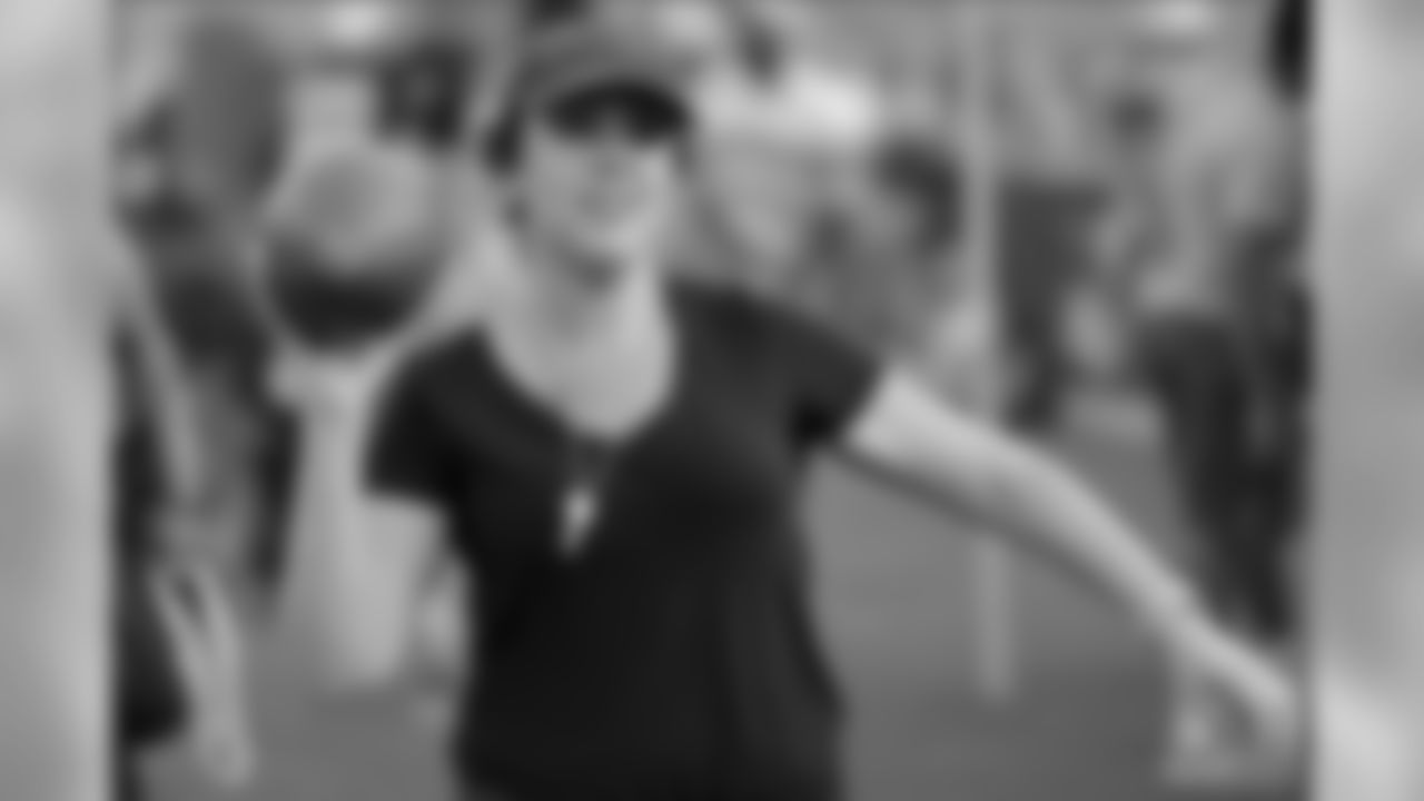 DraftParty_059