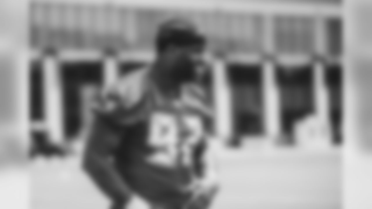 180604_GL_Practice_006
