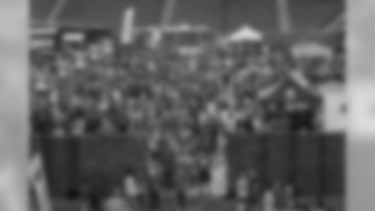 DraftParty_091