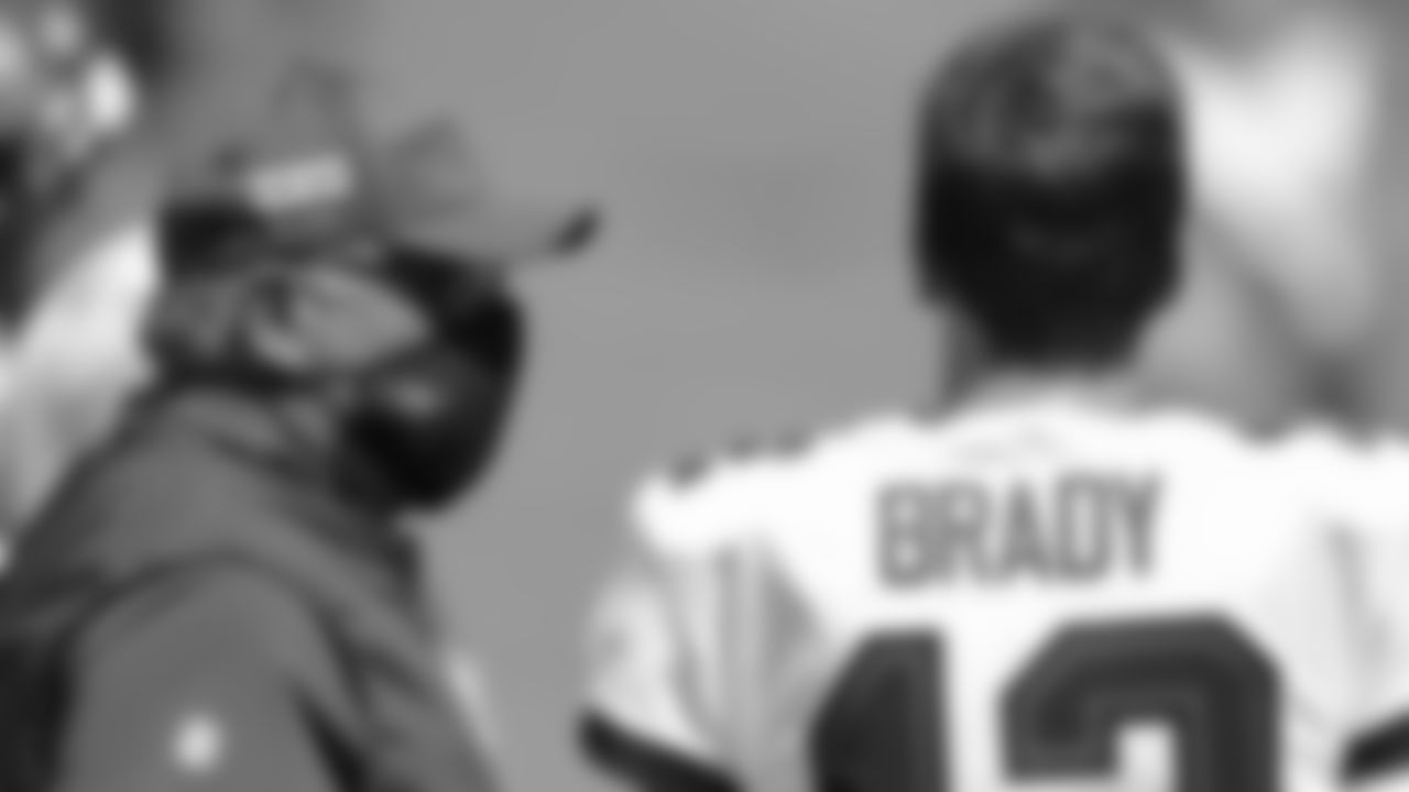 pregame-00051