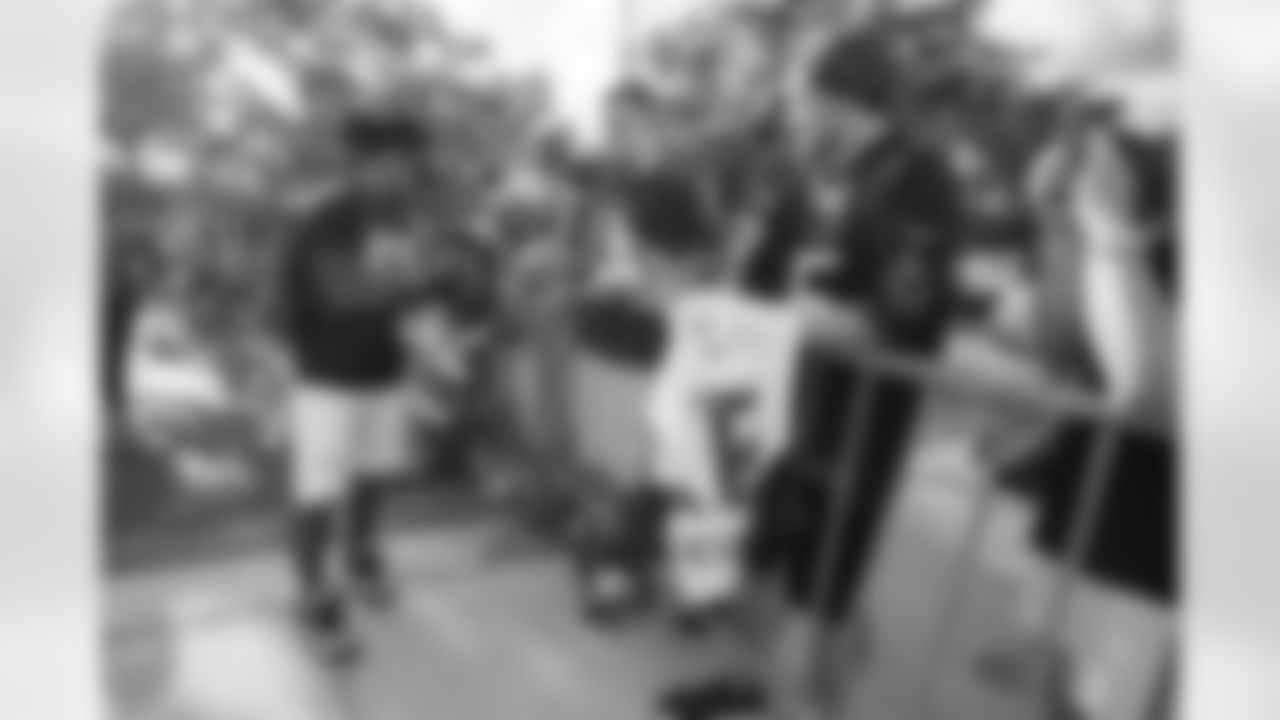 Steelers_Bucs_Pregame_0042