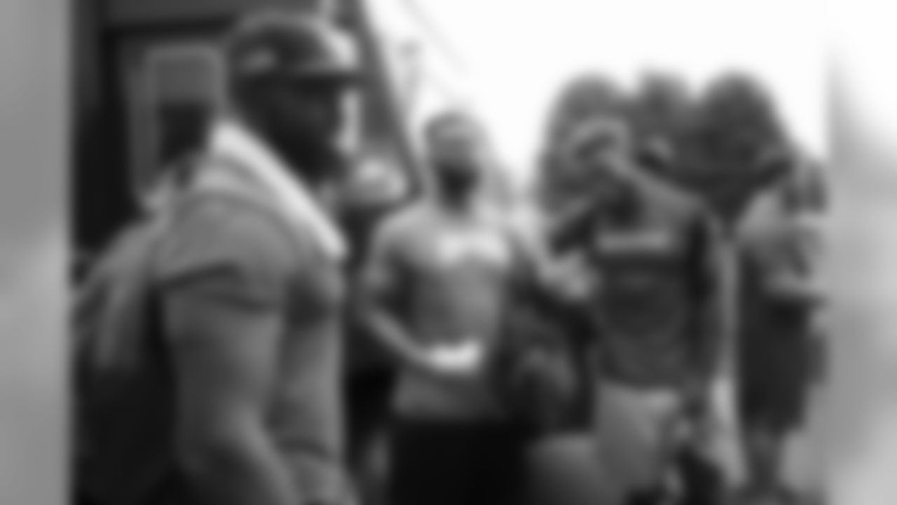 180816_KZ_TrainingCamp_Practice16_0107
