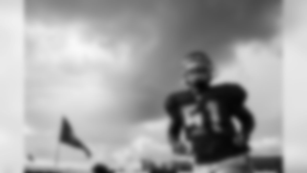 190803_KZ_TrainingCamp8_014