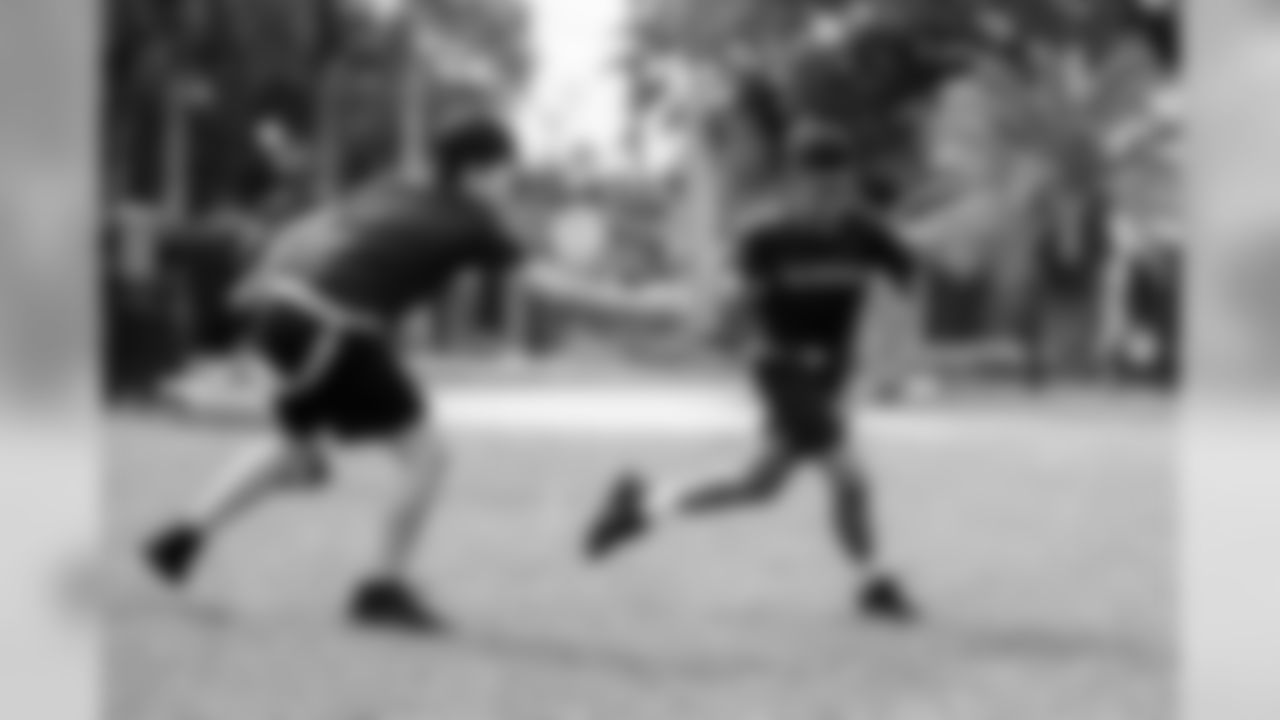 200114_TR_JrBucs_FlagFootball_020