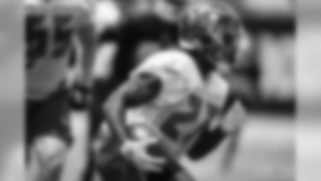 180906_KZ_Practice_0022