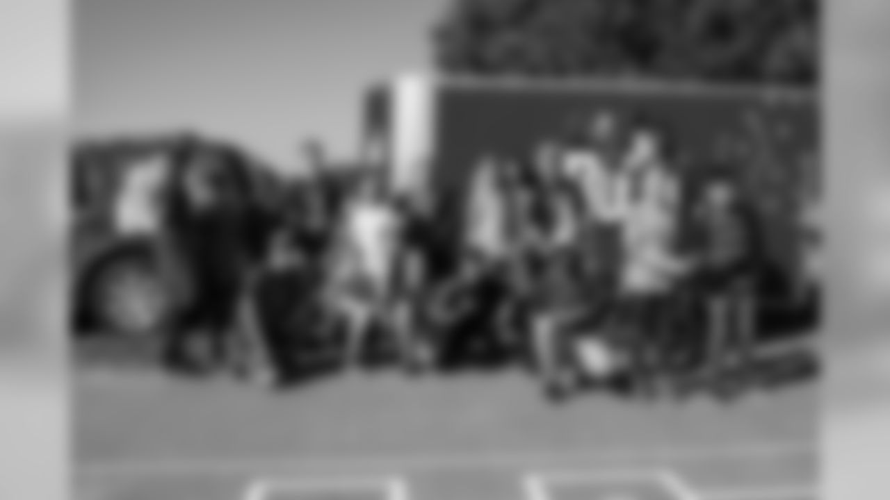 191120_TR_JrBucs_TinkerMS_029
