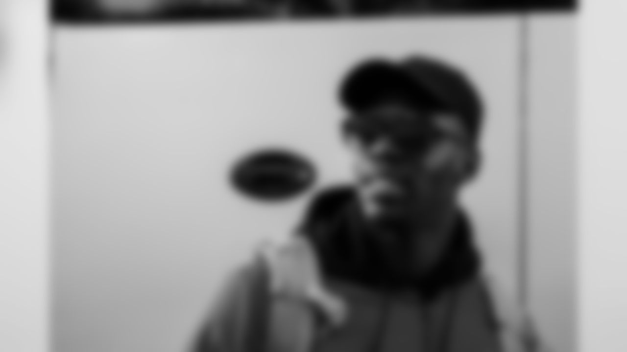 191010_TR_PlayerDeparture_062