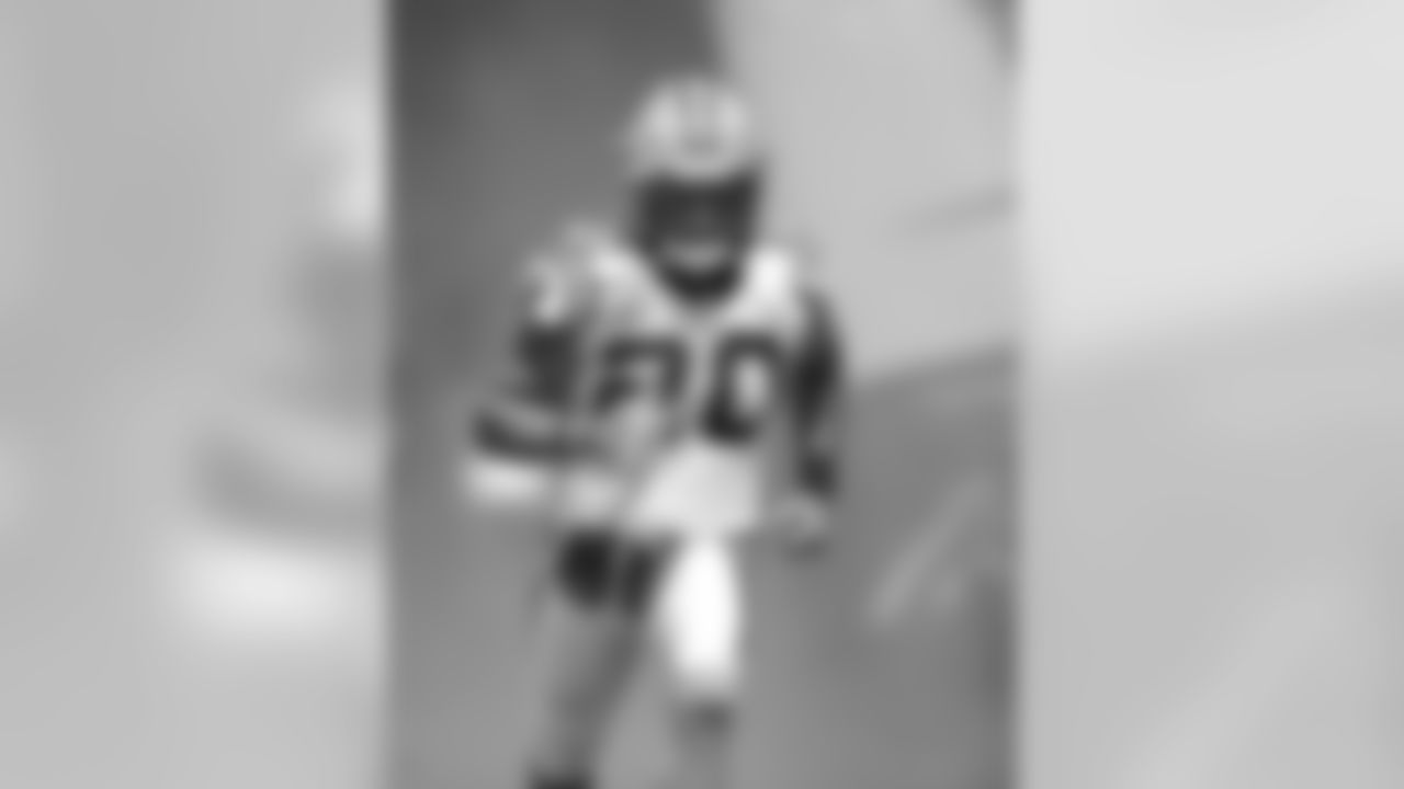 S Kurt Coleman