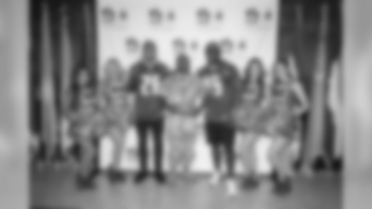 190612_KZ_RookiesMacDill_121