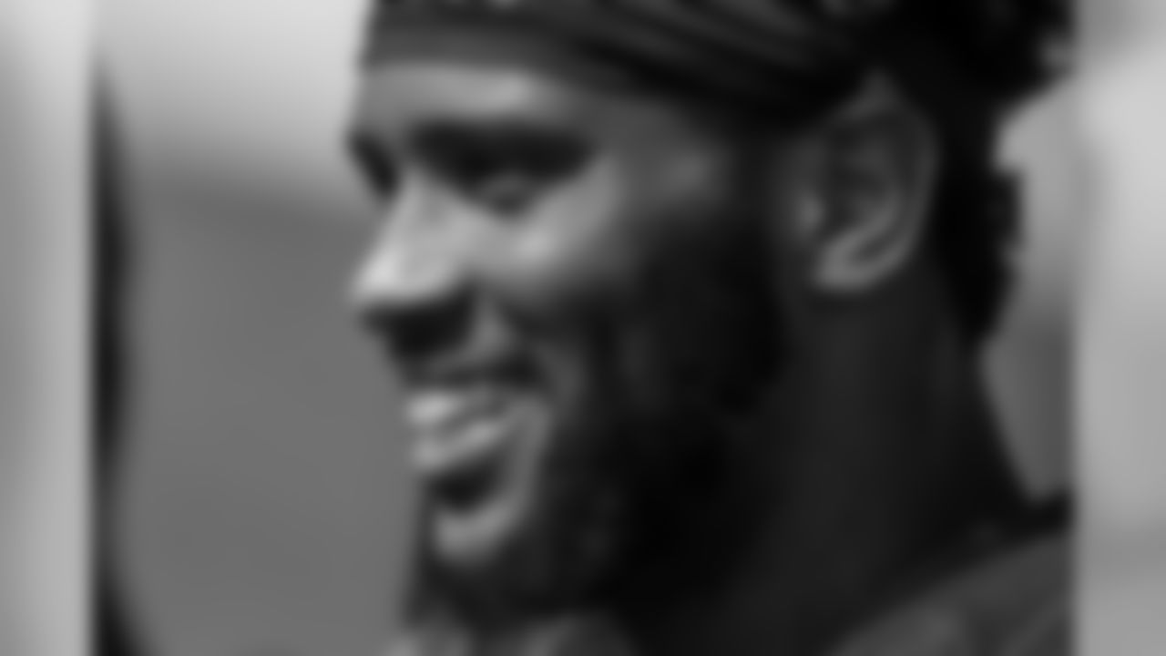 190918_KZ_Practice_021