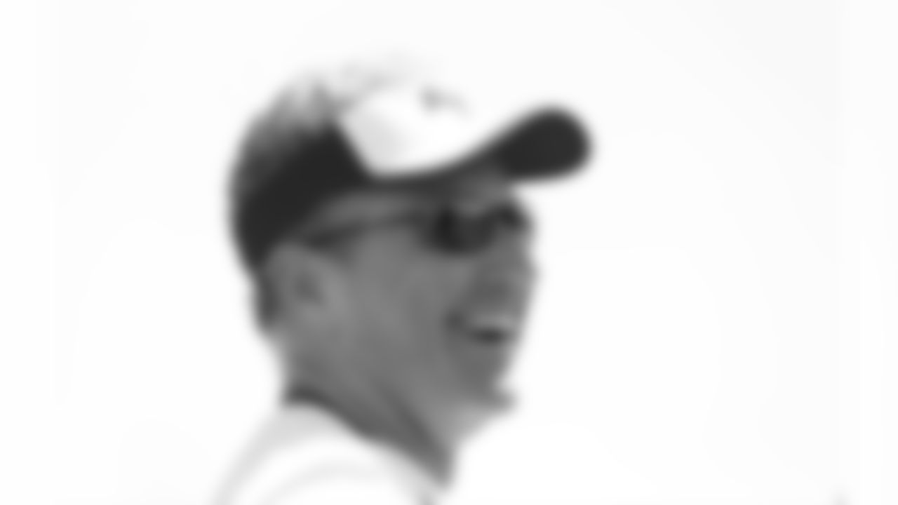 HC Dirk Koetter