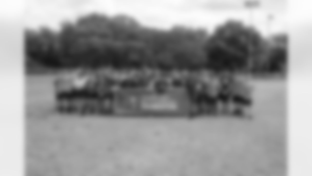 190313_KZ_JrBucs_CorpusChristiMS_0001