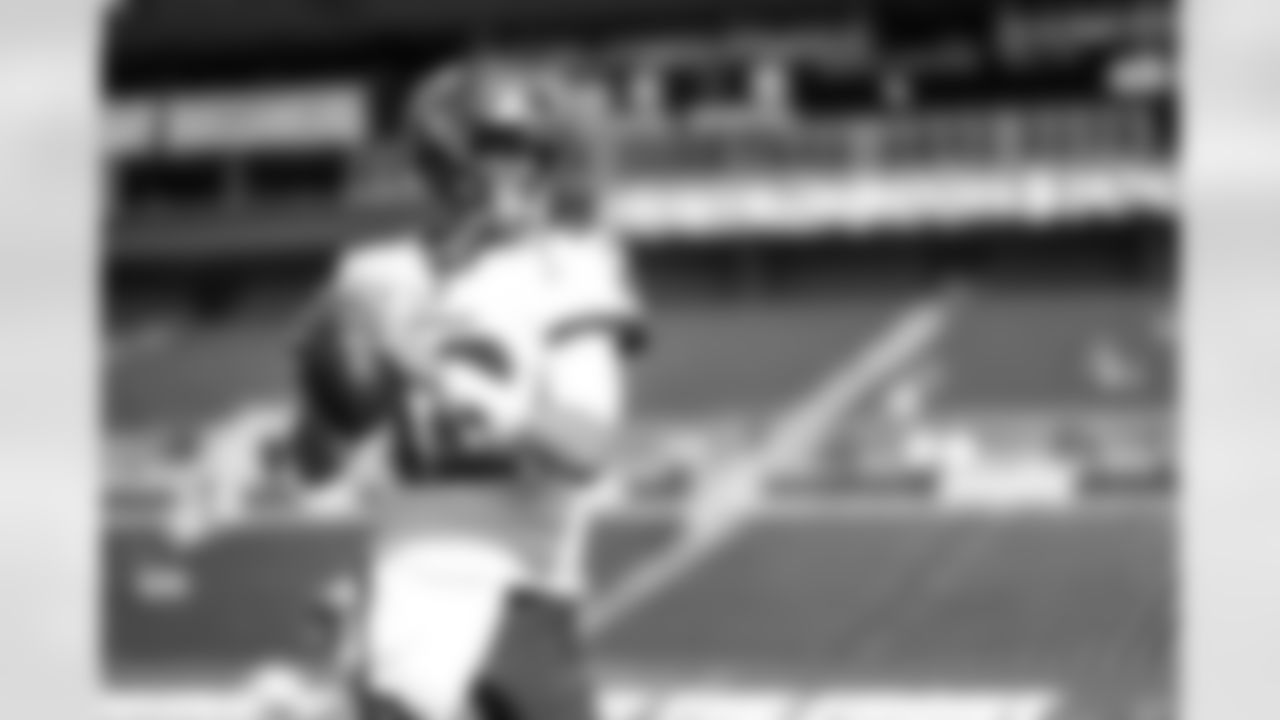 Packers vs. Bucs