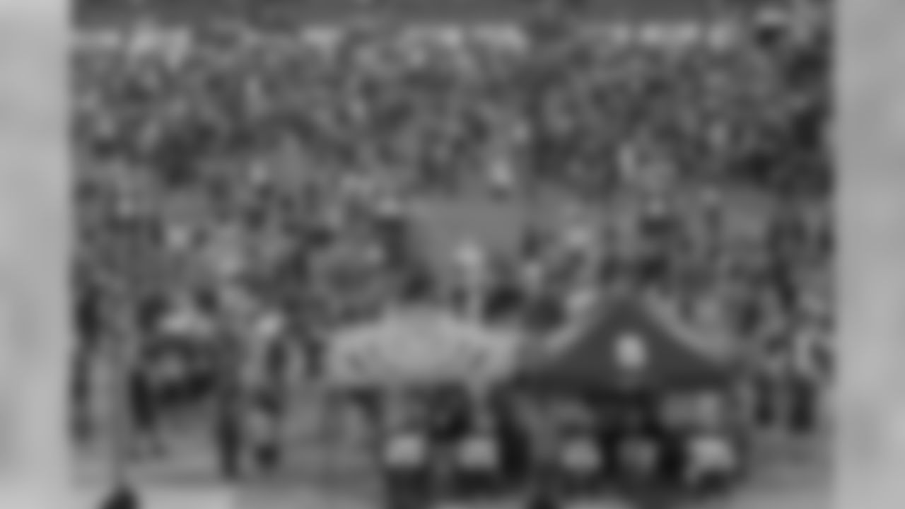 DraftParty_089
