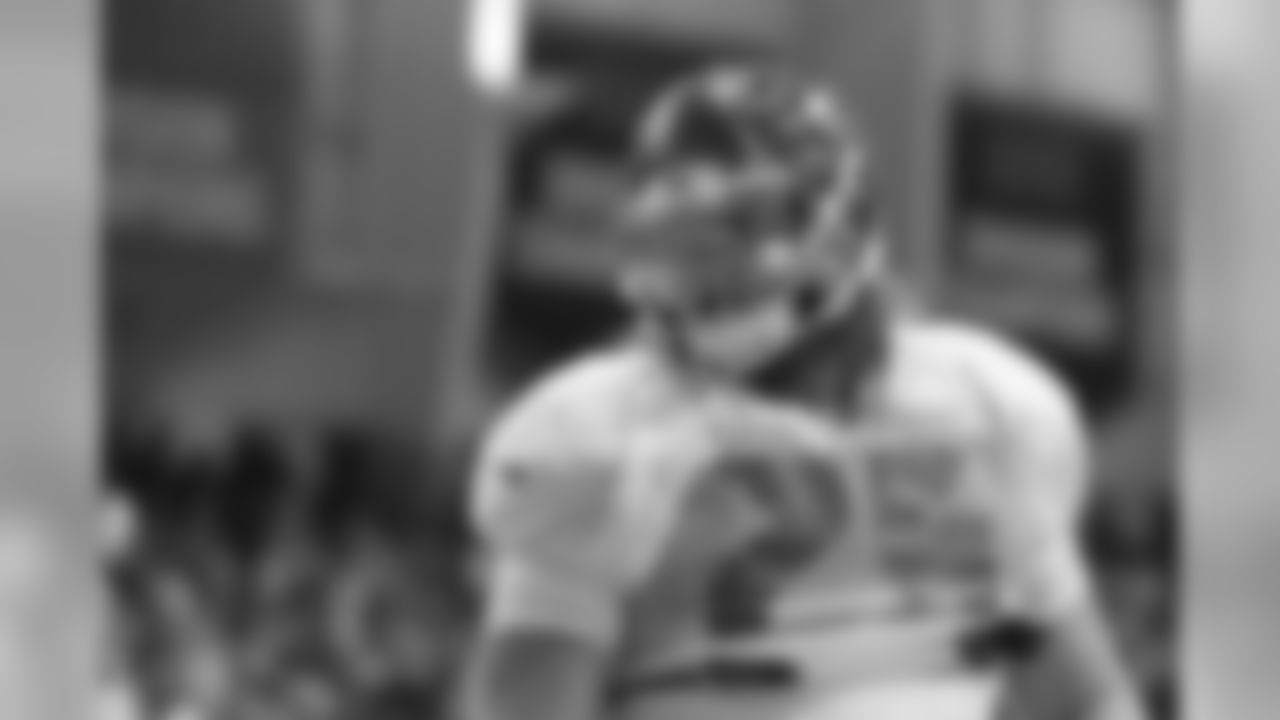 190802_KZ_TrainingCamp7_044