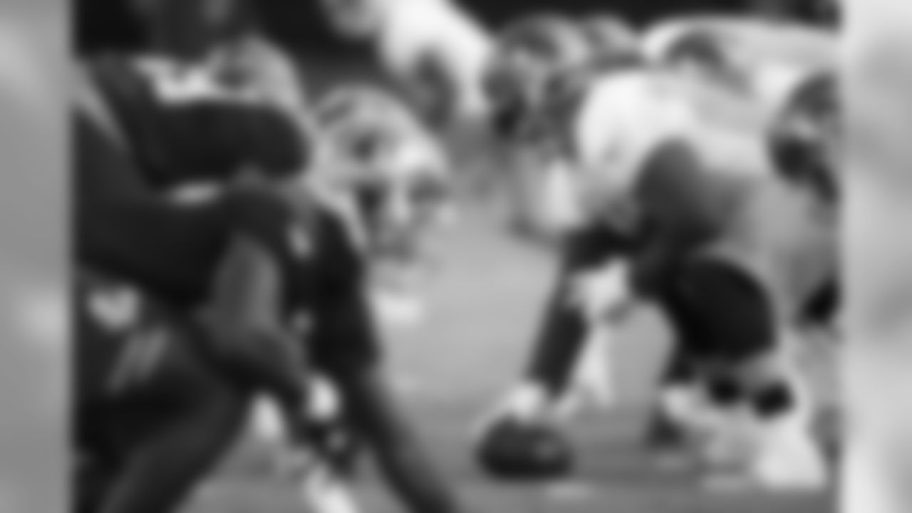 181025_KZ_Practice_0066