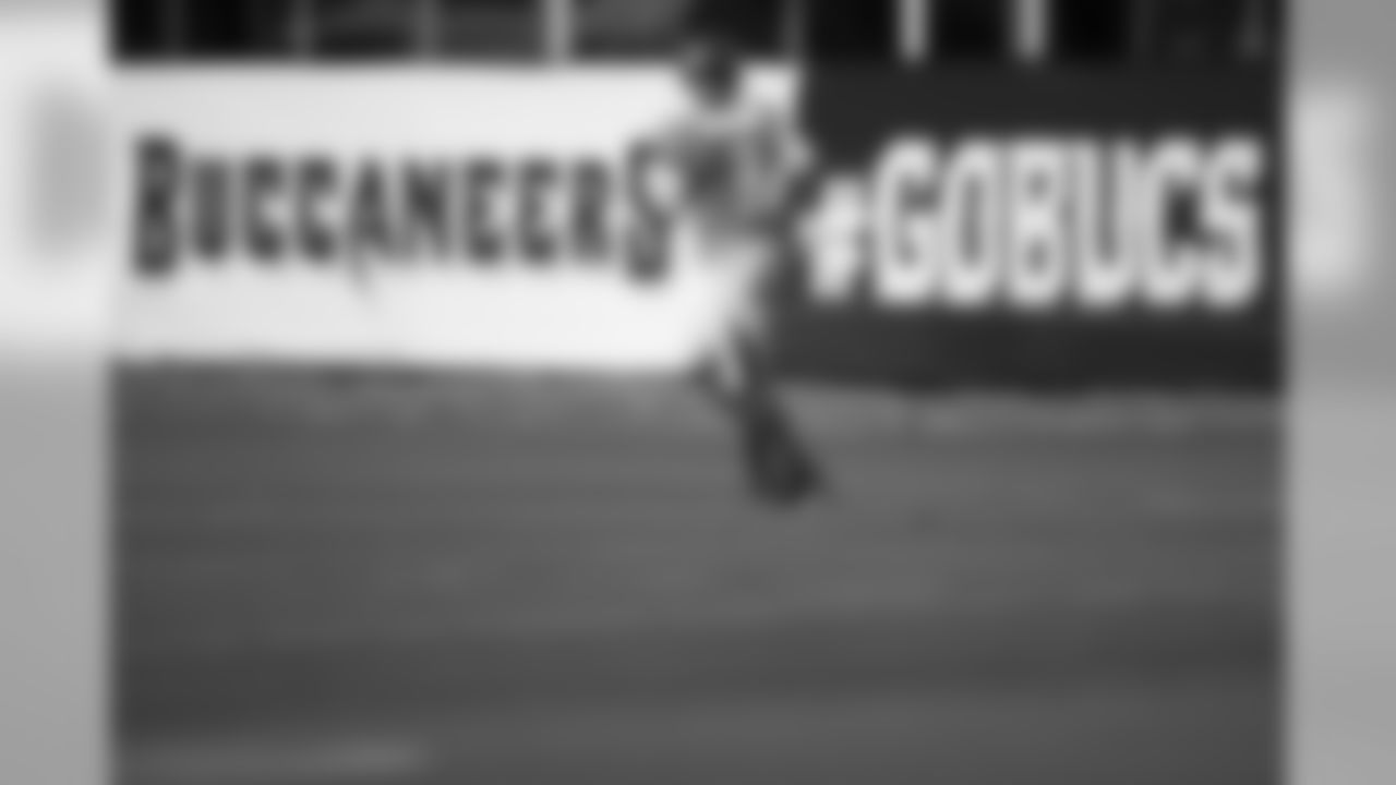 180801_TrainingCamp_Practice6_KZ_037