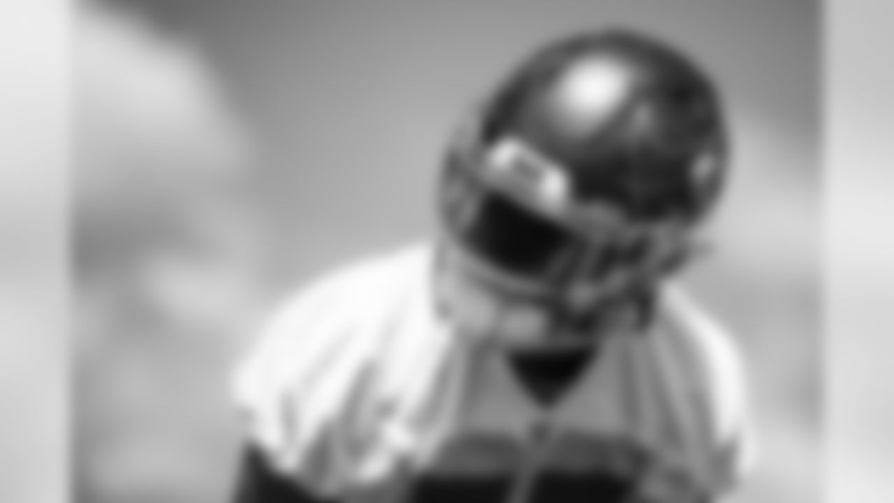 190917_KZ_Practice_018