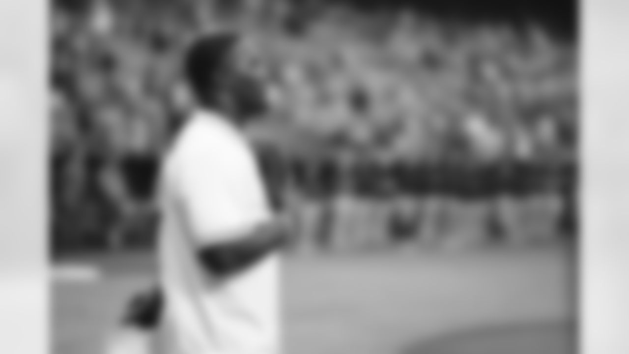 190613_KZ_RookiesRaysGame_094