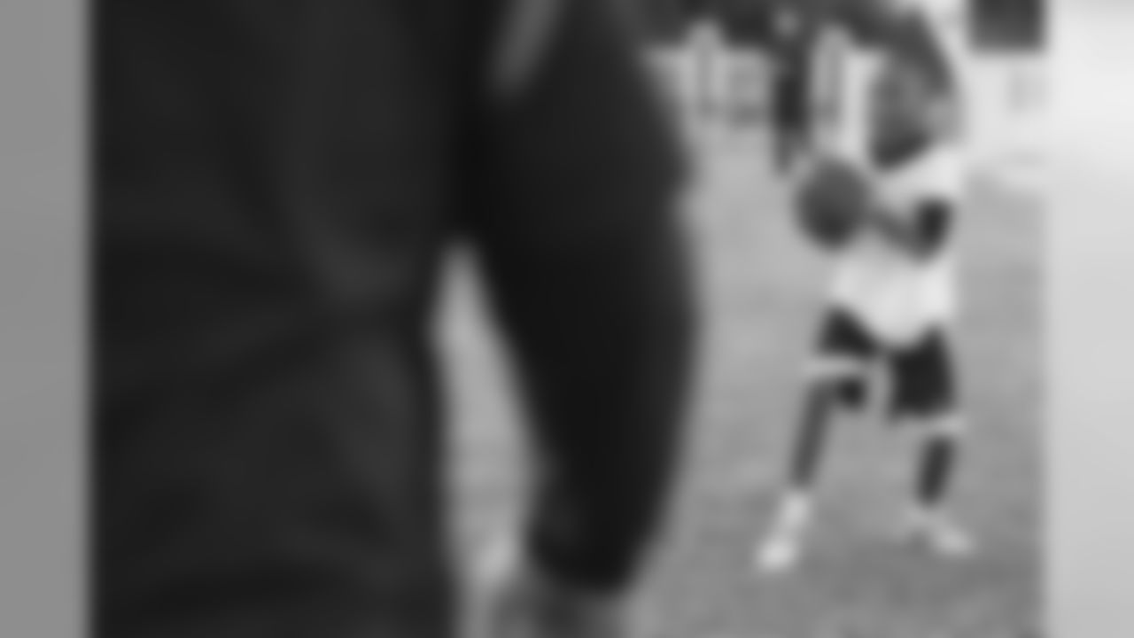 181205_KZ_JrBucsOrlando_0050