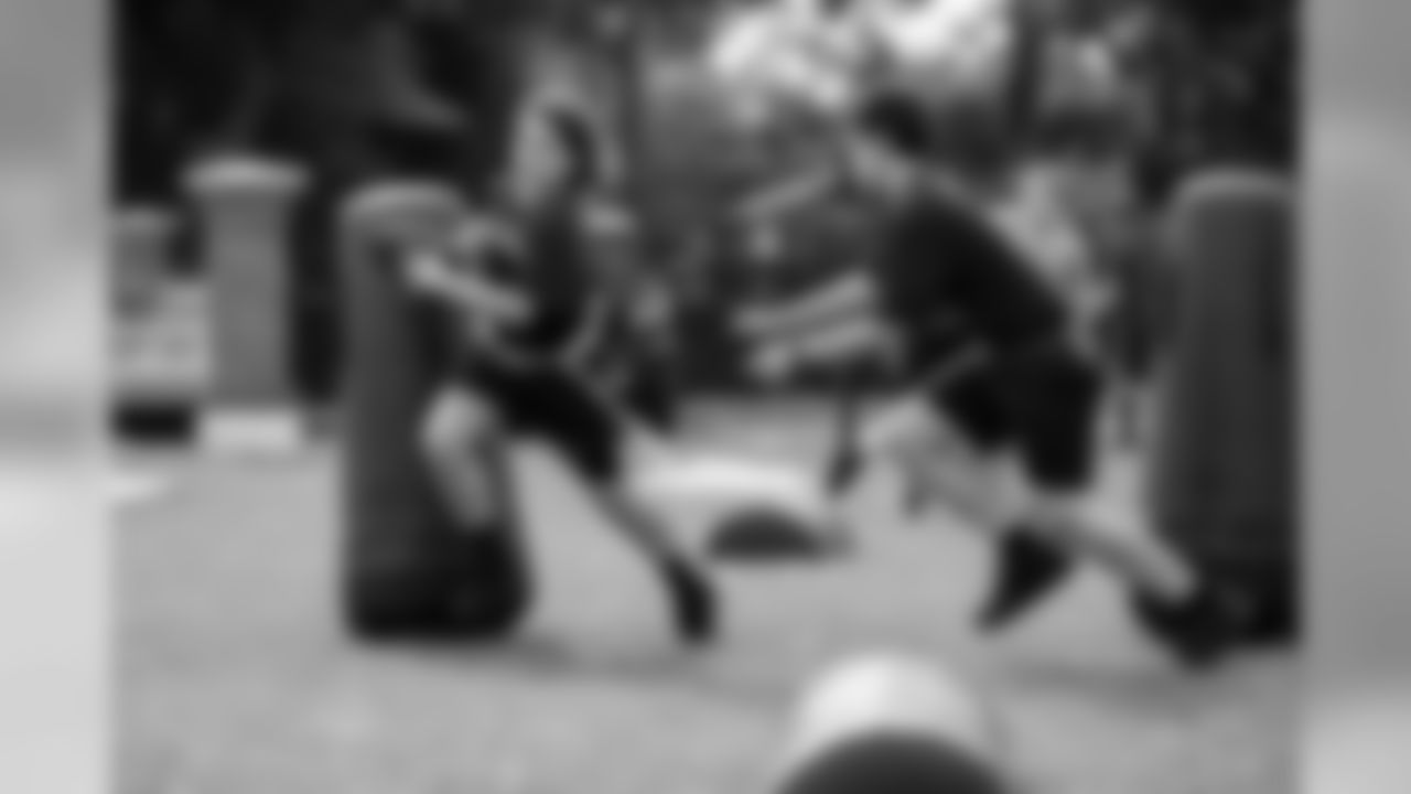 200114_TR_JrBucs_FlagFootball_033