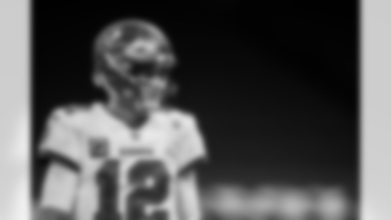pregame_00048