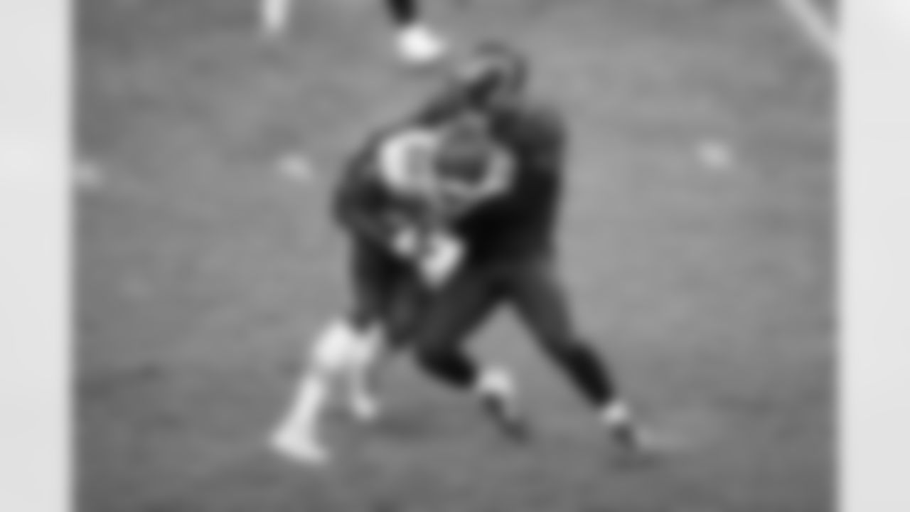 Chiefs vs. Bucs