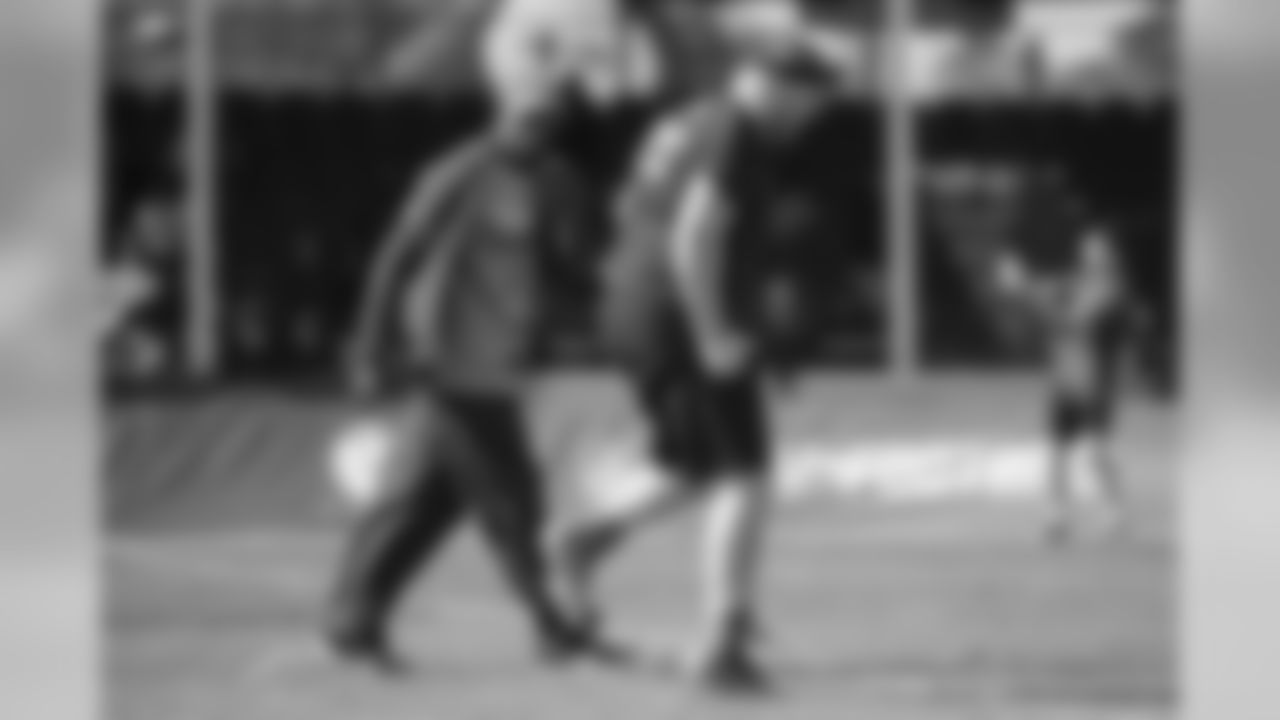 190125_KZ_YouthFlagFBCHampionships_0086