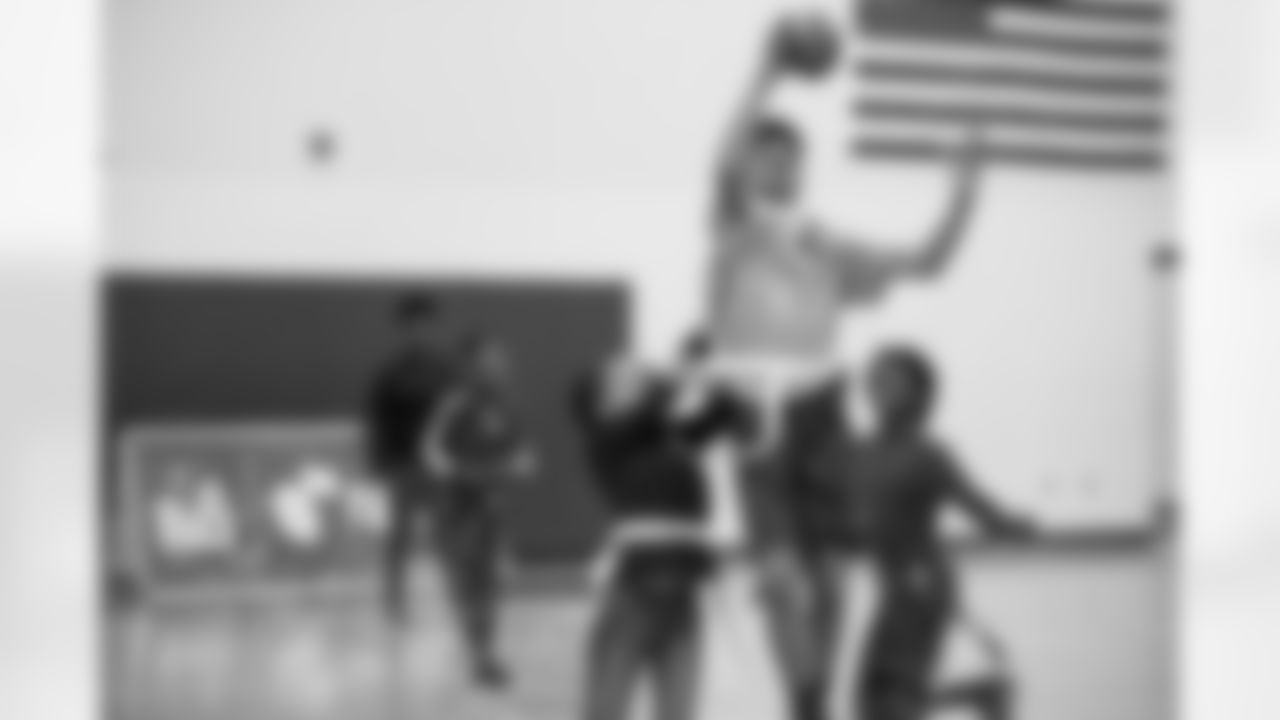 190131_MM_Bucs_Monroe_0280