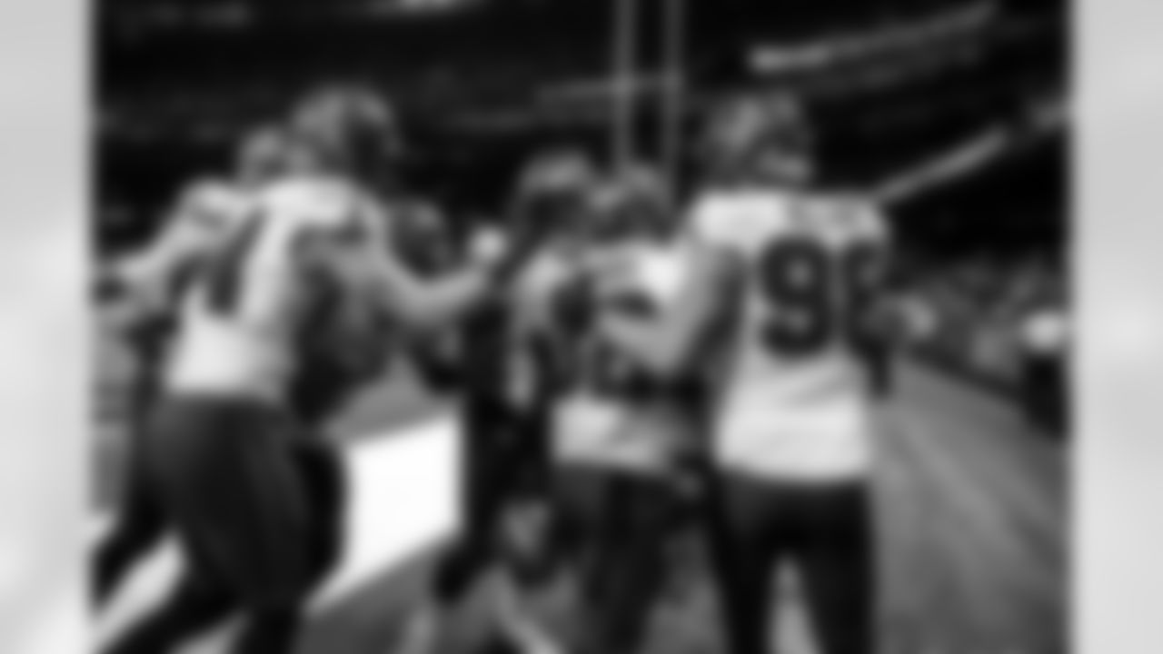 290 bucs v saints