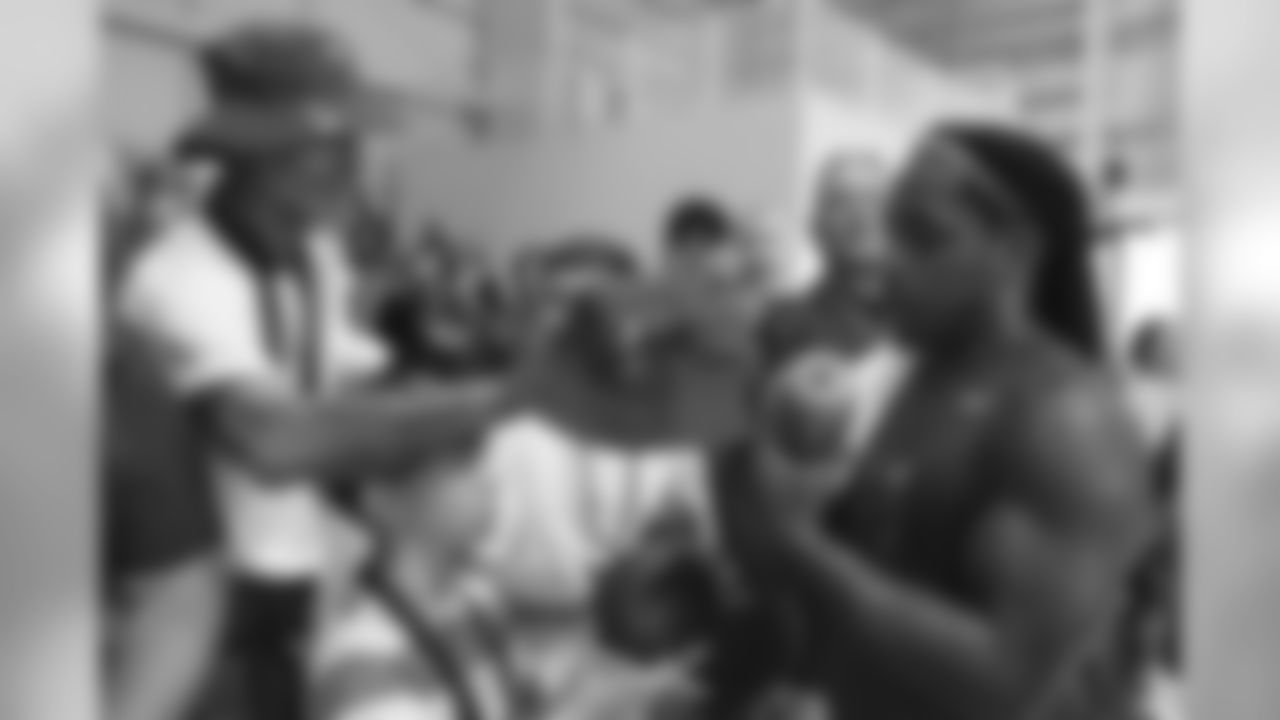 180729_TrainingCamp_Practice4_Fans_KZ_014