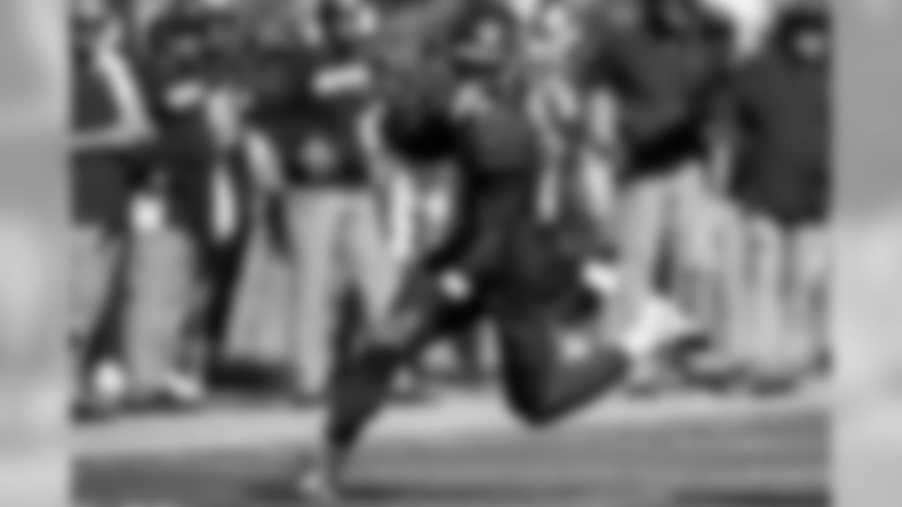 190929_KZ_Bucs_Rams_386