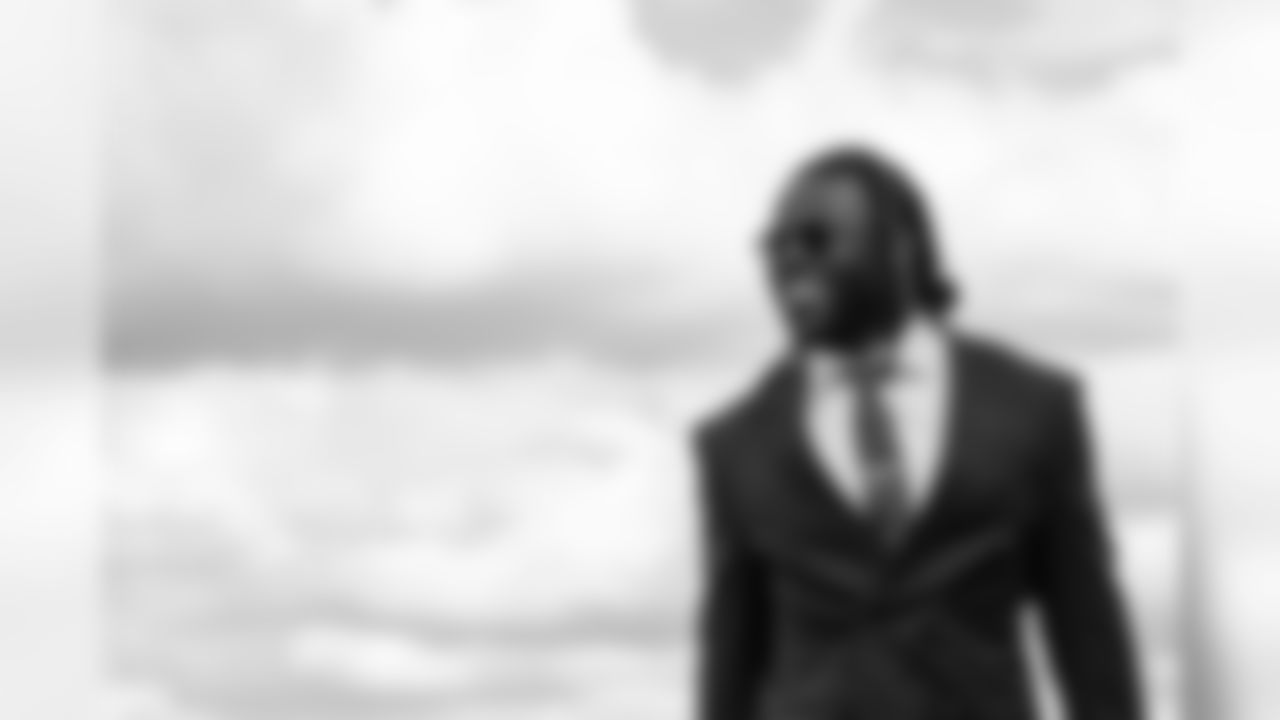 191005_TR_PlayerDepartures_100