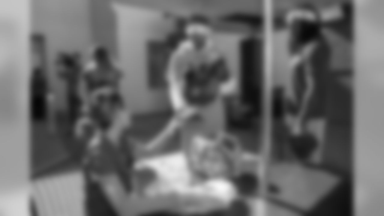 181218_GL_AHT_019