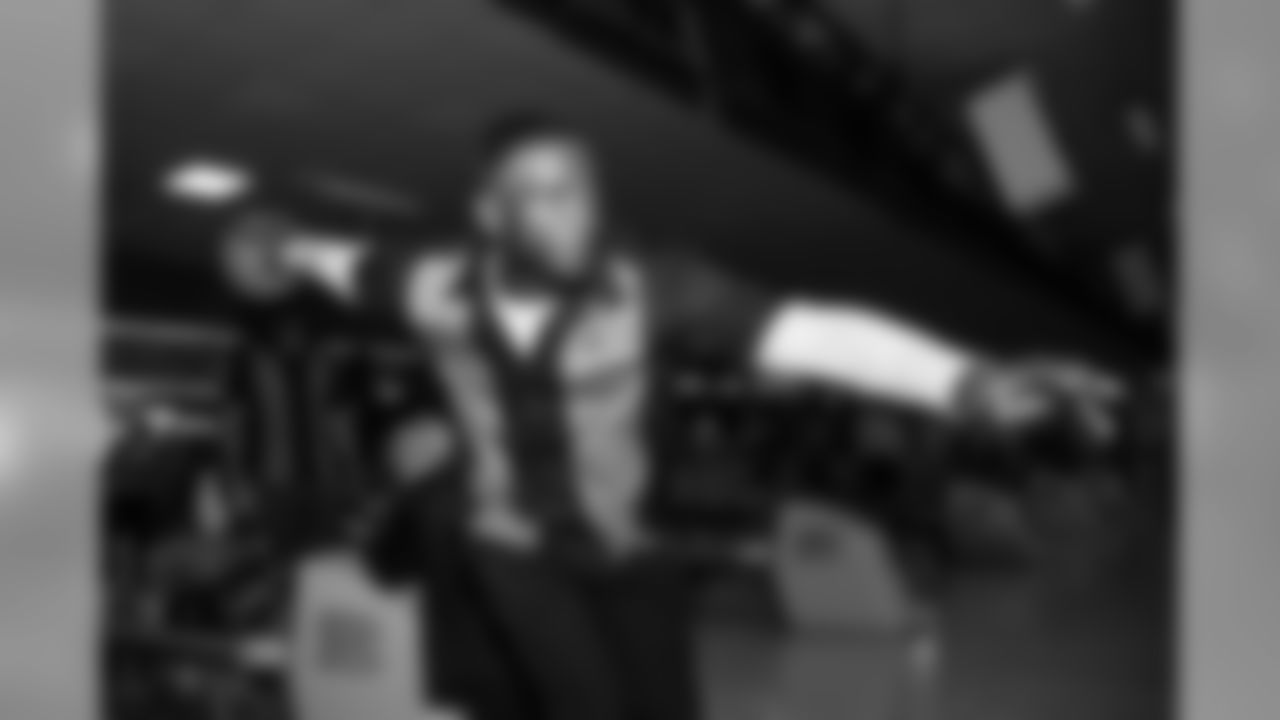 181204_GL_Mike_Bowling_036