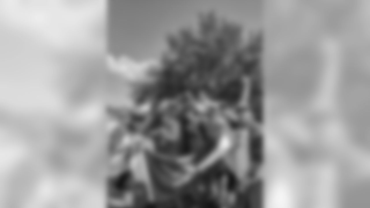 EEXRSgSXUAIZ_8C