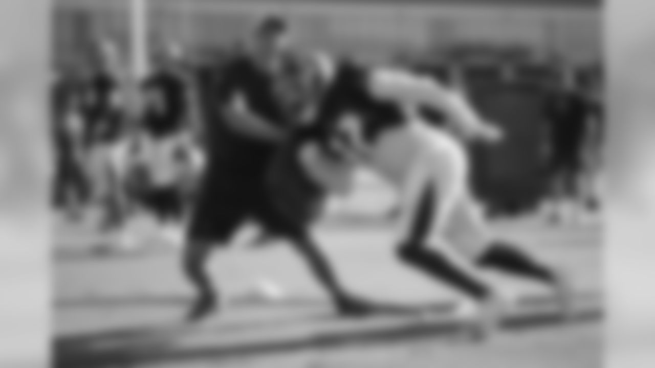 180729_TrainingCamp_Practice4_KZ_037