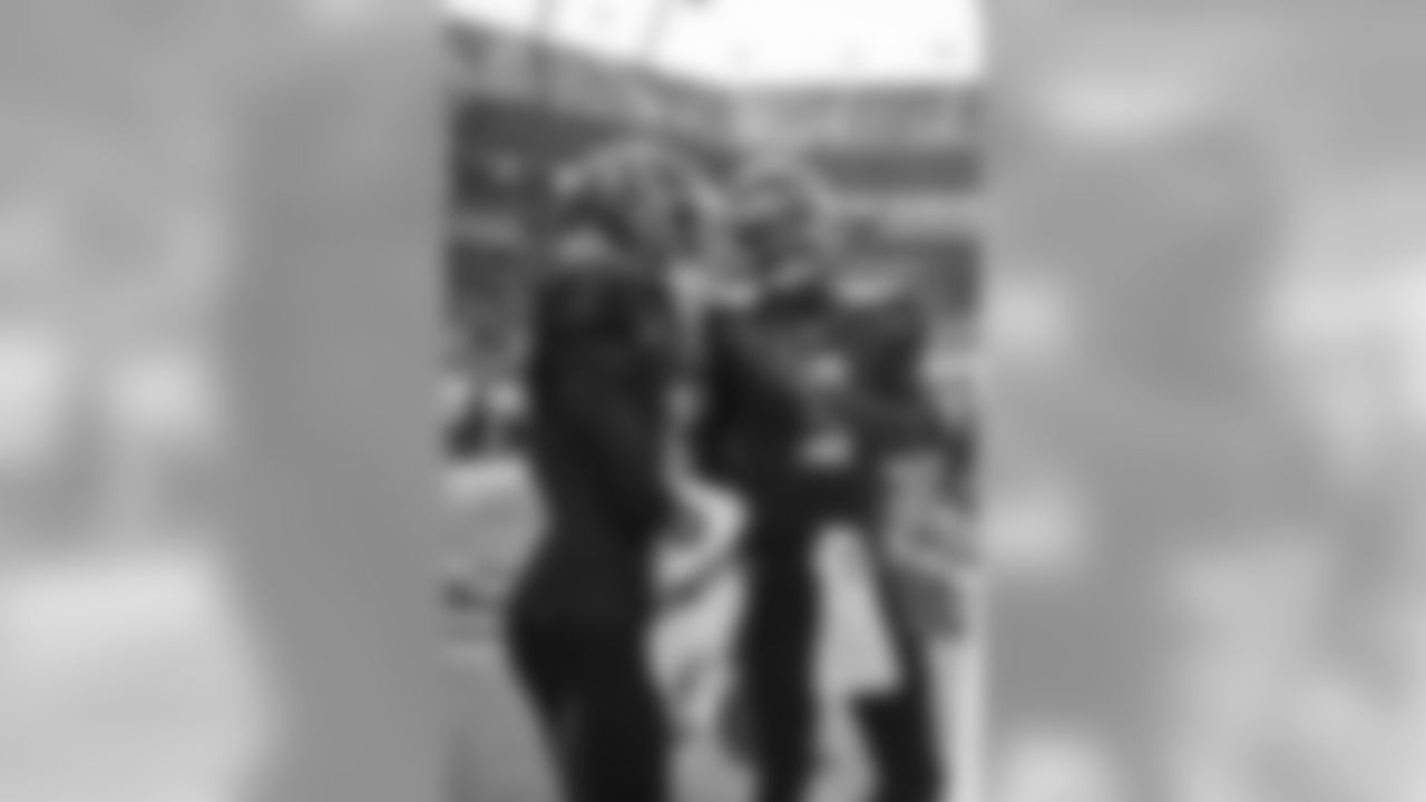 190908_KZ_49ers_Bucs_136