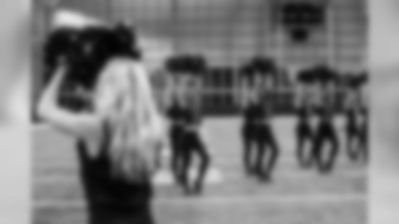 191008_TR_FieldRehearsal_019