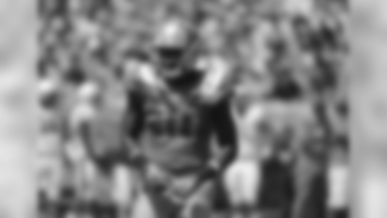 LB Myles Jack - UCLA