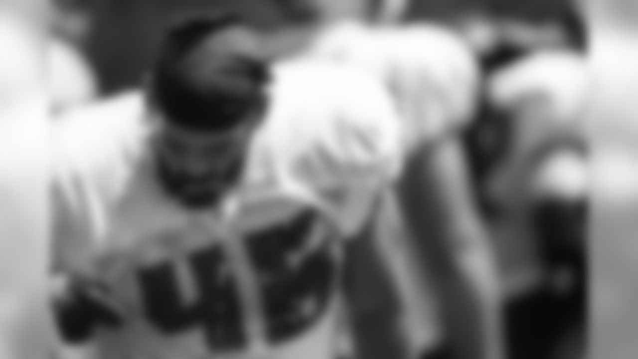 180827_KZ_Practice_0022