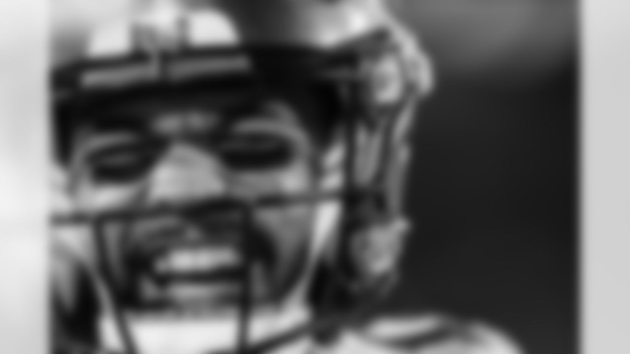 TAMPA, FL - February 07, 2021 - Wide Receiver Mike Evans #13 of the Tampa Bay Buccaneers during Super Bowl LV between the Kansas City Chiefs and Tampa Bay Buccanerers at Raymond James Stadium. The Buccaneers won the game, 31-9. Photo By Kyle Zedaker/Tampa Bay Buccaneers