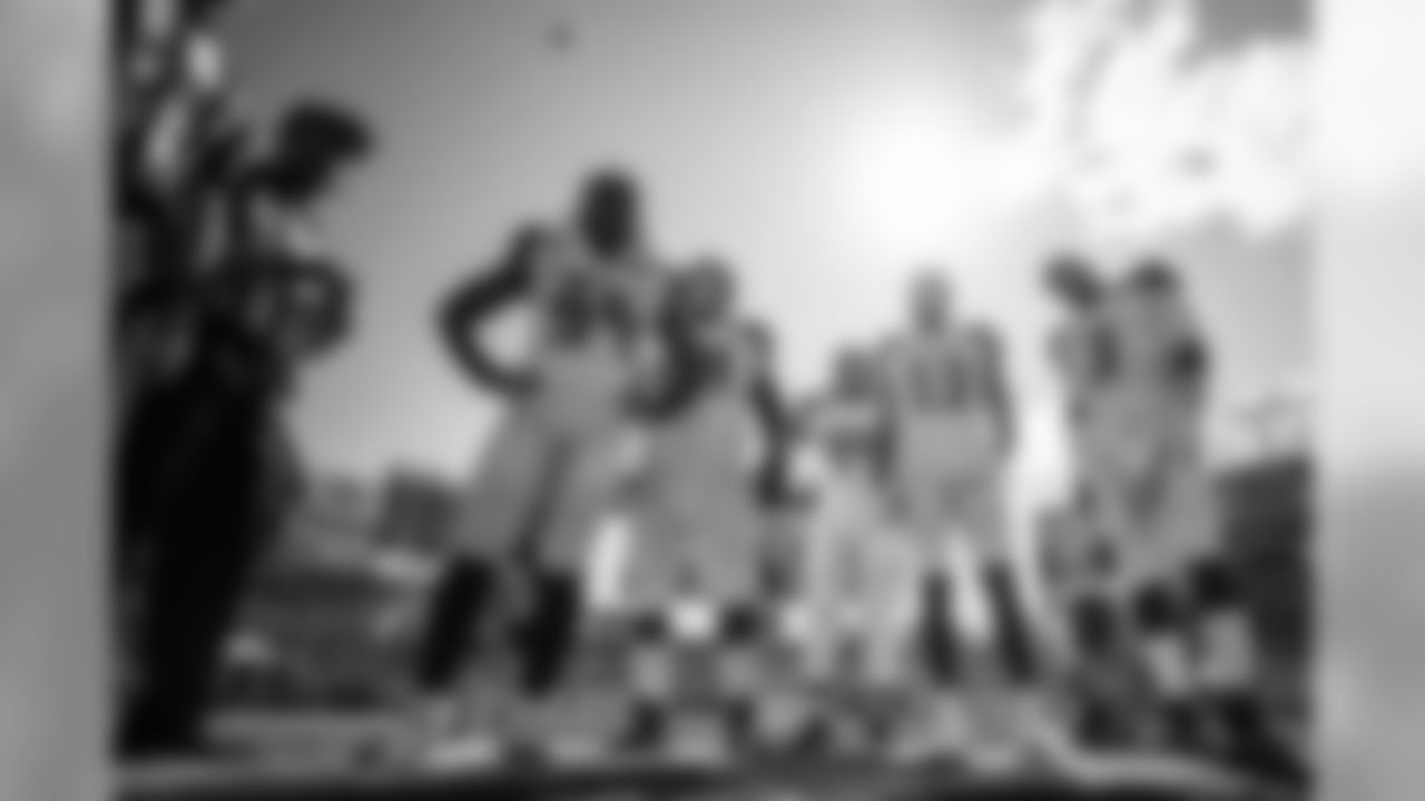 191110_KZ_Cardinals_Bucs_1406