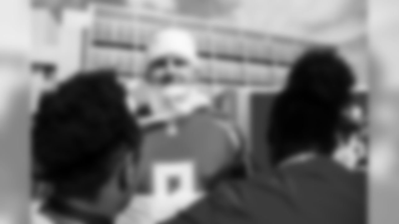191029_TR_MoffitCancerCenter_225