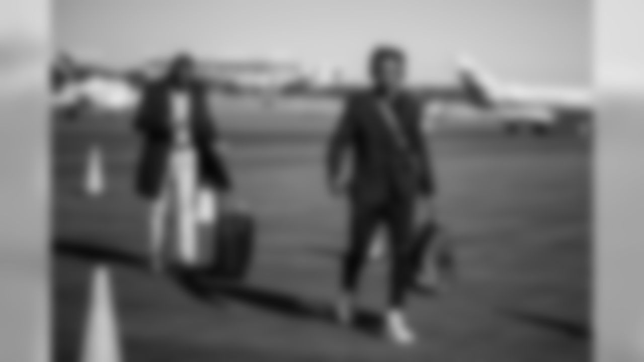 191130_KZ_Departure_0055
